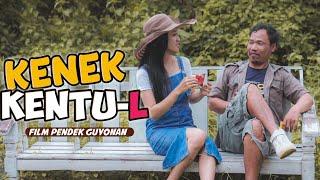 KENEK KENTU( L )- FILM KOMEDI JAWA LUCU || EPS 2