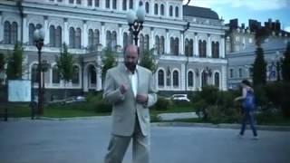 Душа пешехода 12+