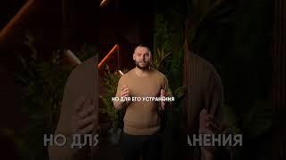 СРОЧНО восполните ЭТИ витамины!