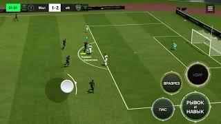 Видео о fc mobile