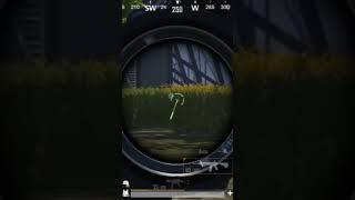 #t1clutches #pubgmontage