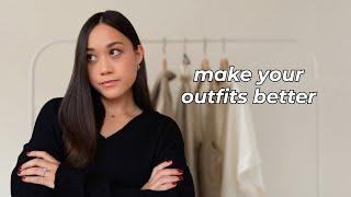 Why Your Basics Are Too Basic