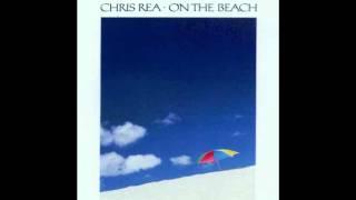 Chris Rea - Hello Friend