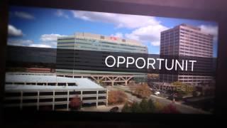 Time Equities, Inc. Promo Video