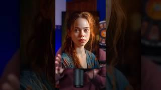 Creating AI People Until Someone Duets With A Matching Face 