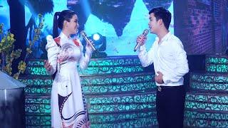 Ca nhạc theo yêu cầu - Top 20 tình khúc bolero "hot nhất" hiện nay - Lk Mùa xuân xa quê