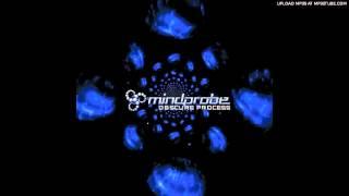 mindprobe - tepoztlan