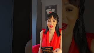 AQUARIUS Their next move!!!️️ #aquarius #aquariustarot #aquariustarotlove