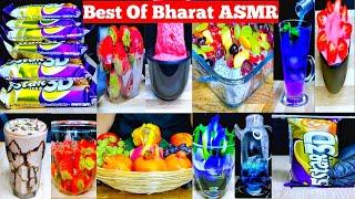 Best Of Bharat ASMR 