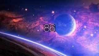 How to Pronounce 86