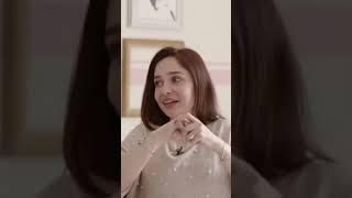 Juggun Kazim's Rapid Fire Round  #juggunkazim #juggun #funny #comedy #shorts | SA42Q