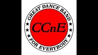 Get Down On It -- CCnE