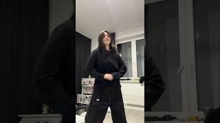 Tell Em In Brazil - TikTok Dance Trend #shortsfeed #tiktok #dance #edit #feed