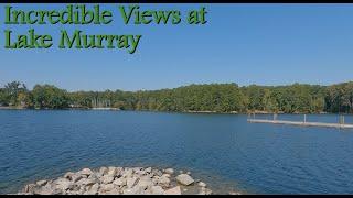 Aventon Aventure EBike: Exploring Saluda Shoals Park AND Lake Murray Dam Area for Fishing/ GoPro