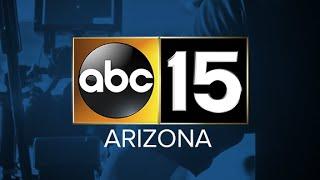 ABC15 Arizona in Phoenix Latest Headlines | November 5, 7pm