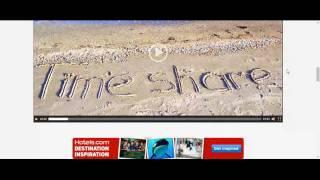 SandShares.com Showcase Video