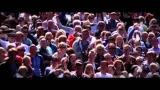 Trailer Deutsches Spring- und Dressur-Derby 2015