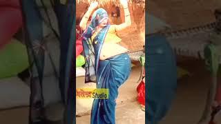 #poonam_shastri #ajnabi #studio #aadhar_chetan #नवेली #short_video