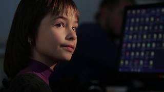 Junior IT- Школа программирования для детей