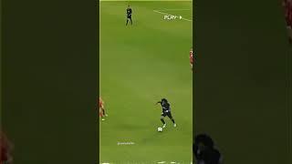 Marcelo 200 iq                       ball control