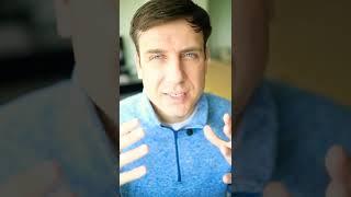 10 причин, почему мужчина избегает эмоциональной близости. 3.Со- или контрзависимый