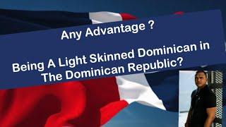 5 Fun Facts about The Dominican Republic . Dominican Route News