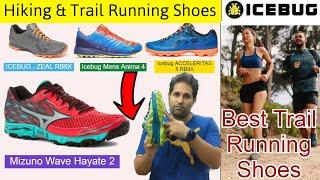 The best hiking/trailrunning shoes on the planet #trailrunningshoes #hikingshoes