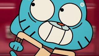 Why The Amazing World of Gumball's Finale SUCKS (if it is one?)