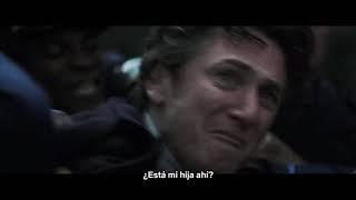 Mystic River, la mejor escena Sean Penn, best scene