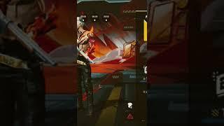 #freefire my Id Arpan  #free #raistar #gaming