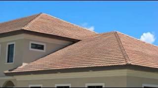 Budget Roofing - Huntsville, AL