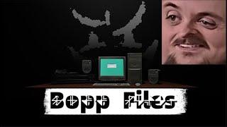 Forsen Plays Bopp File