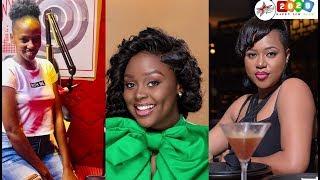 TOP 10 MOST BEAUTIFUL UGANDAN CELEBRITY WIVES OR GIRL FRIENDS 2020