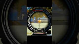 Shrink Zone Solo Vs Squad Best  Clutch  #shorts #freefire #tondegamer raj gamer 71