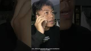 spoken for survival assigment || Getting information.