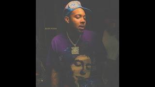 [FREE] G Herbo Type Beat "Only You"