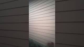 An example of what around $300,000 gets you in Salem, Oregon 