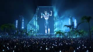 Anyma & Chris Avantgarde   Eternity Live from Afterlife Tulum