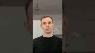 Маркетологи оставляют это за кадром #shorts