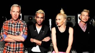 No Doubt - Album Release Date Announcement