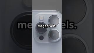 iPhone 6 vs iPhone 6s: Which One Wins?
