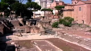 AESU Classic Europe