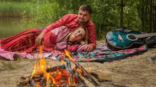 Сергей и Наталья Мисюра тамада музыка на свадьбу Пинск Столин Ивацевичи