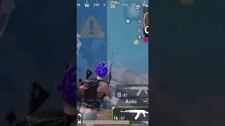 BMOC Grind Fastest 1 Hp 1 Vs 4 