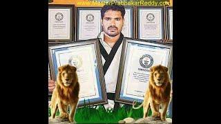 Shifu Master Prabhakar Reddy Shaolin Temple Kung-fu Warrior Monk Indian Wushu +91 9849465401