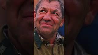 Приказ есть приказ #военные #фильмы #кино #история #ссср #9мая #деньпобеды