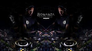 RICHARD SALAZAR x LE ROI CARMONA at Bonanza Experience 1st Anniversary, Costa Rica | FREE SHOTS #55