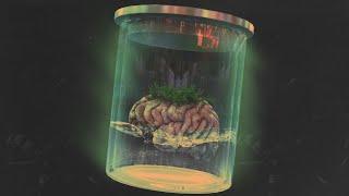 DevinTheDivine - See Me (Prod. The Sleeping Buddha) (Official Audio)