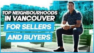 Seller's? Balanced? Or Buyer's? Real Estate Market Report for the City of Vancouver - July 2022
