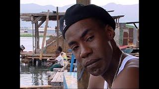 Third World Cop 1999 , Jamaican Film produced by Chris Blackwell. #rootsreggaemusic